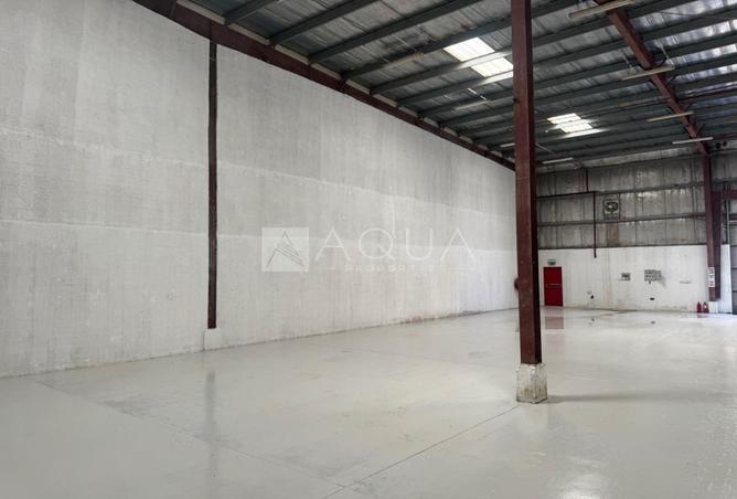 71902496 - Property Image 3