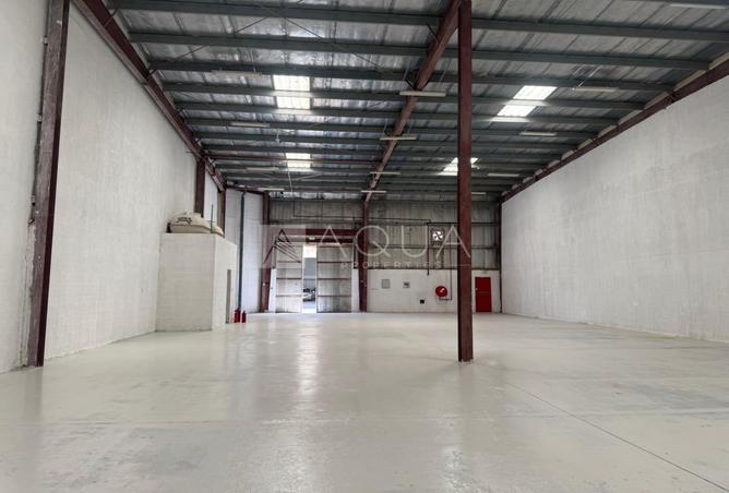 71902496 - Property Image 2