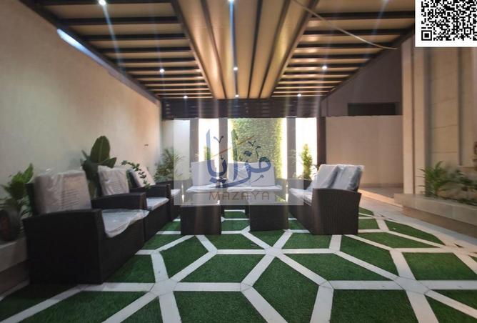 16315377 - Property Image 2