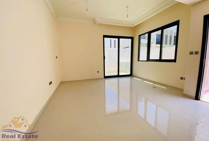 56140365 - الصورة الرئيسية للعقار