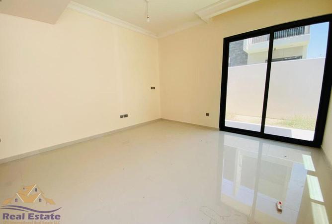 56140365 - صورة العقار 3