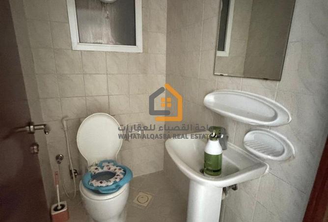 141463381 - Property Image 2