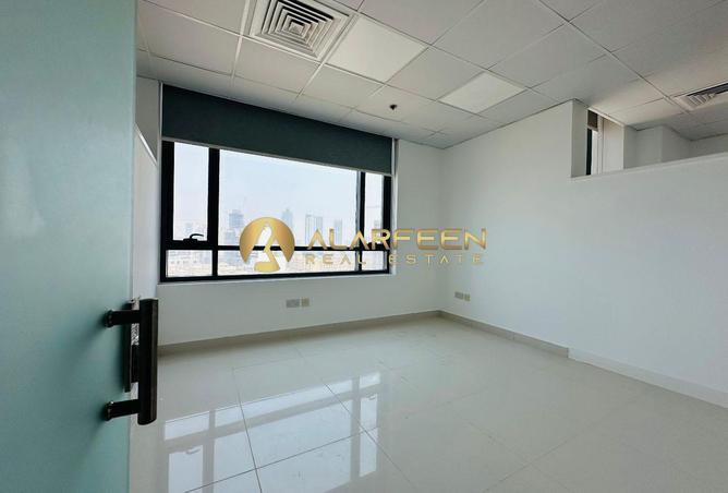 62470365 - الصورة الرئيسية للعقار