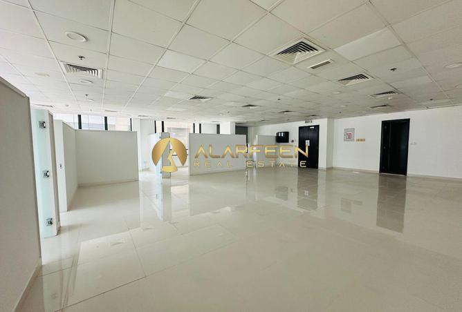 62470365 - صورة العقار 2