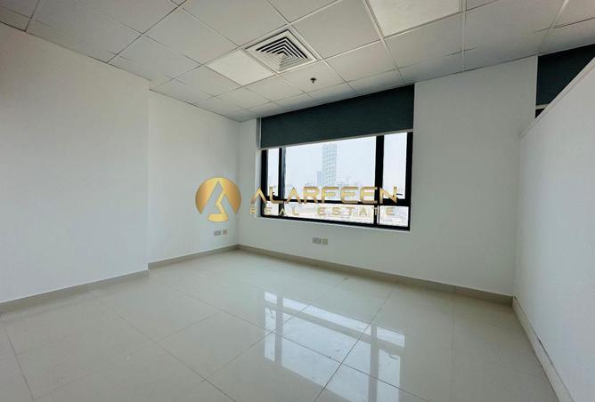 62470365 - صورة العقار 3