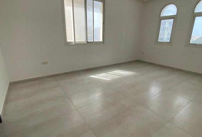 62467965 - الصورة الرئيسية للعقار