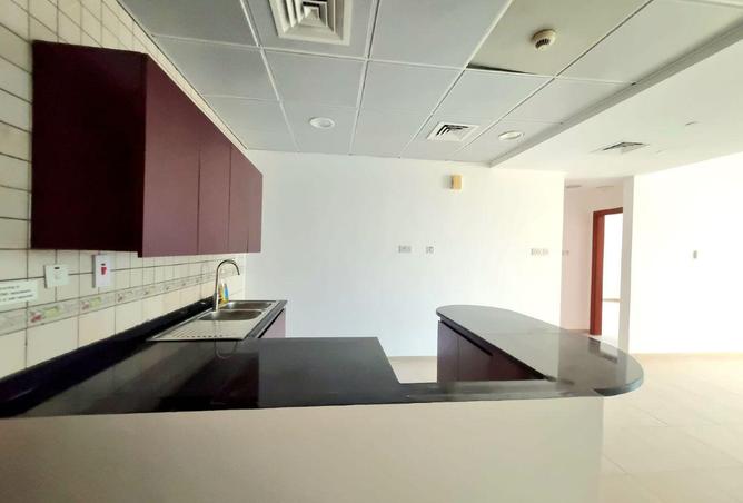 65151921 - Property Image 2