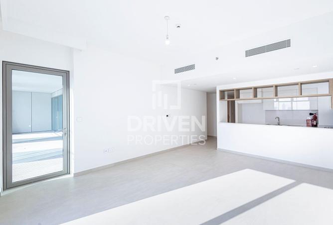 65152563 - صورة العقار 3