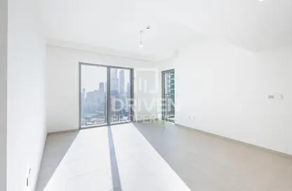 شقة - 3 غرف نوم - 4 حمامات للايجار في داون تاون فيوز 2 برج 2 - داون تاون فيوز 2 - زعبيل 2 - زعبيل - دبي شقة - 3 غرف نوم - 4 حمامات للايجار في داون تاون فيوز 2 برج 2 - داون تاون فيوز 2 - زعبيل 2 - زعبيل - دبي