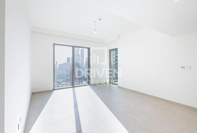 65152563 - الصورة الرئيسية للعقار