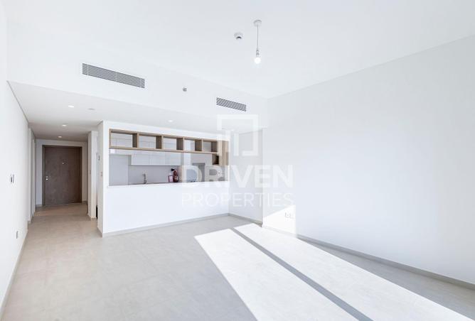 65152563 - صورة العقار 2