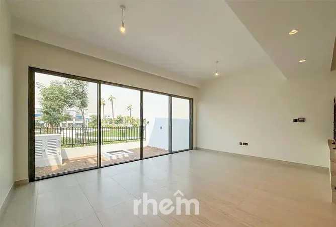 125628965 - Property Image 2