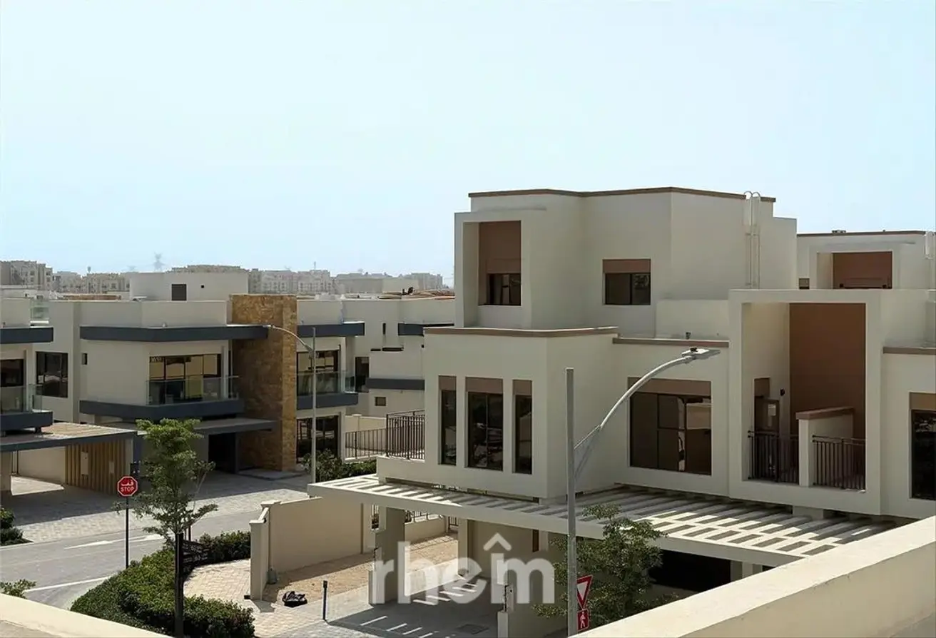 125628965 - الصورة الرئيسية للعقار