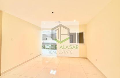 Apartment - 3 Bedrooms - 4 Bathrooms for rent in Duja Tower - Sheikh Zayed Road - Dubai