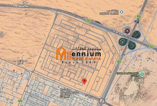 74247514 - الصورة الرئيسية للعقار