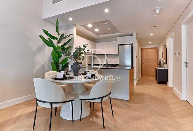 78999207 - صورة العقار 3