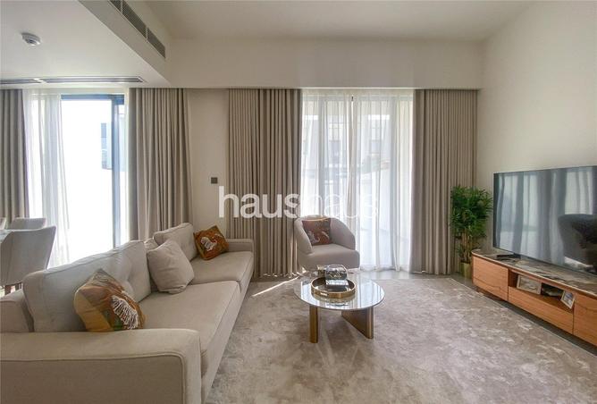 15323497 - Property Image 2