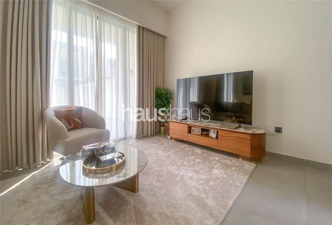 15323497 - Property Image 3