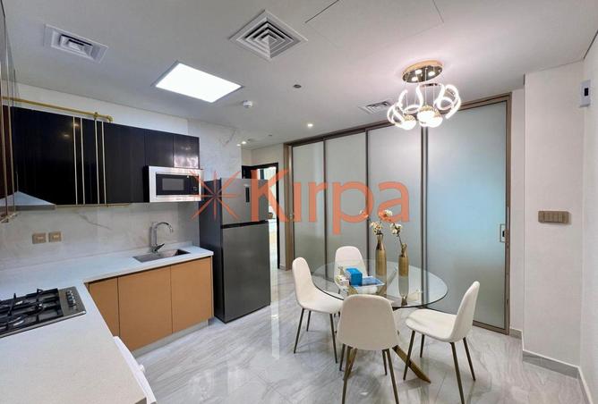 56128513 - Property Image 2