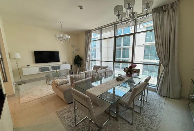 85772382 - Property Image 3