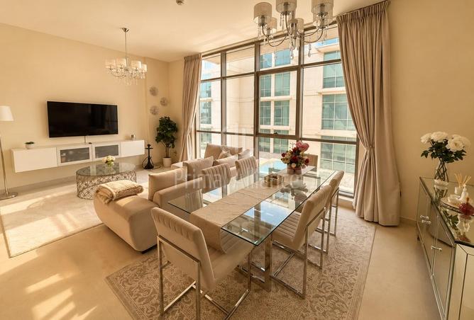 85772382 - Property Main Image