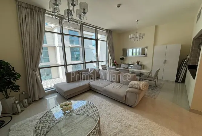 85772382 - صورة العقار 3