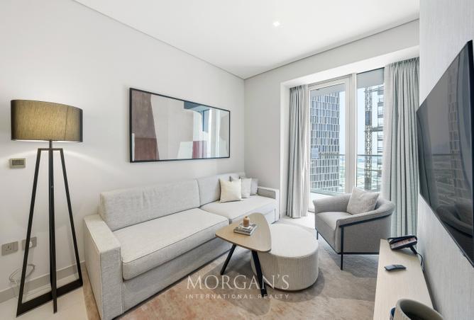 129279245 - Property Main Image
