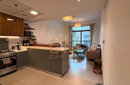 Apartment - 2 Bedrooms - 2 Bathrooms for rent in 2020 Marquis - Arjan - Dubai Apartment - 2 Bedrooms - 2 Bathrooms for rent in 2020 Marquis - Arjan - Dubai