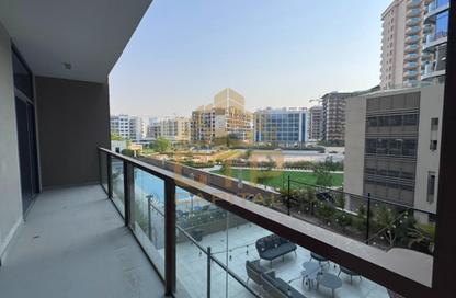 Apartment - 2 Bedrooms - 2 Bathrooms for rent in 2020 Marquis - Arjan - Dubai Apartment - 2 Bedrooms - 2 Bathrooms for rent in 2020 Marquis - Arjan - Dubai