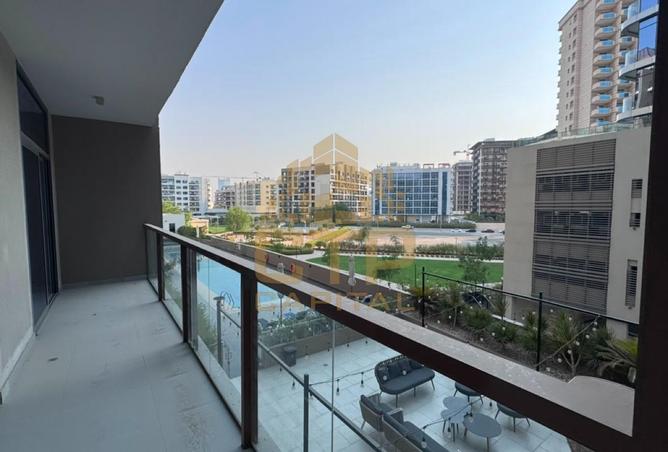 131539311 - Property Main Image