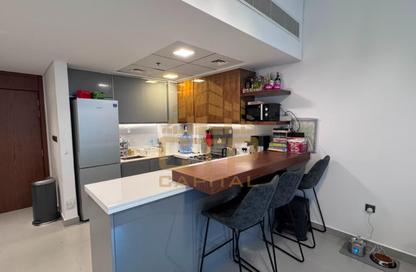 Apartment - 2 Bedrooms - 2 Bathrooms for rent in 2020 Marquis - Arjan - Dubai Apartment - 2 Bedrooms - 2 Bathrooms for rent in 2020 Marquis - Arjan - Dubai