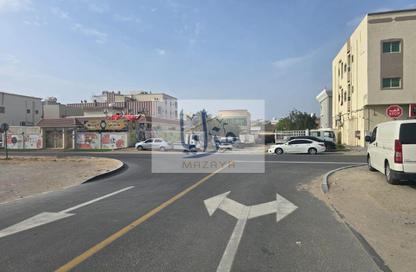 Land - Studio for sale in Al Rawda 3 Villas - Al Rawda 3 - Al Rawda - Ajman