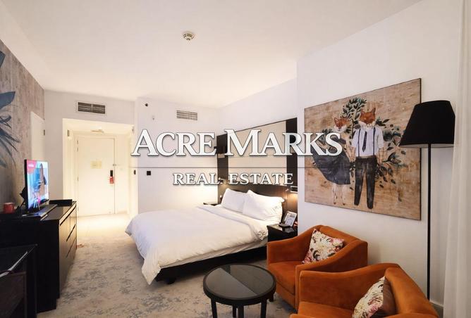 75011921 - الصورة الرئيسية للعقار