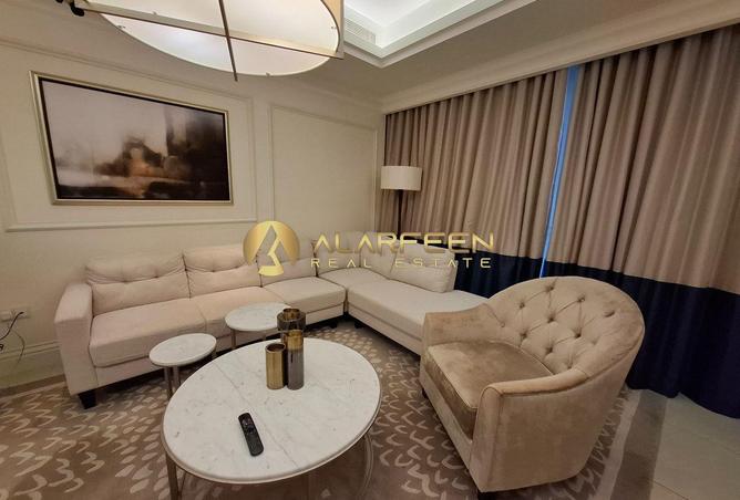 16181827 - صورة العقار 2