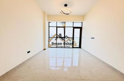 Apartment - 1 Bedroom - 2 Bathrooms for rent in Burj Ghaya - Al Jaddaf - Dubai Apartment - 1 Bedroom - 2 Bathrooms for rent in Burj Ghaya - Al Jaddaf - Dubai