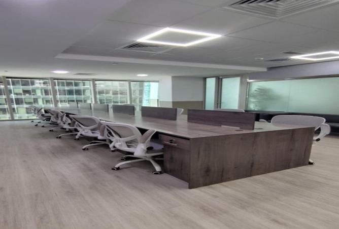 79855382 - صورة العقار 3