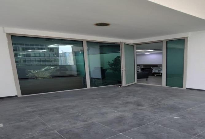 79855382 - صورة العقار 2