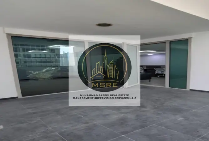 79855382 - Property Image 2