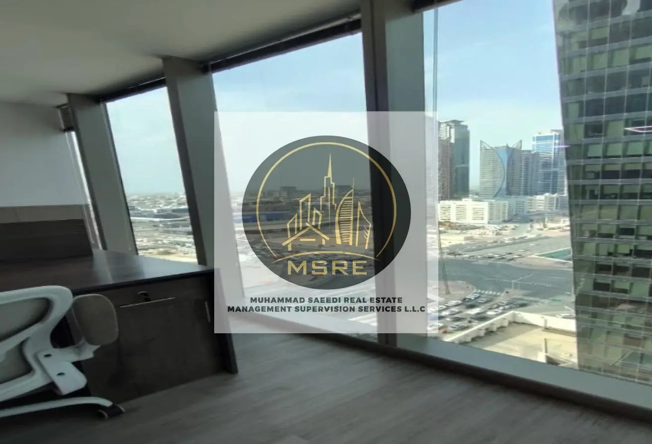 79855382 - Property Main Image
