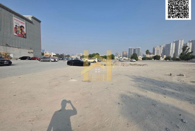 139715223 - صورة العقار 3