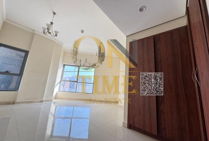 16250335 - Property Main Image