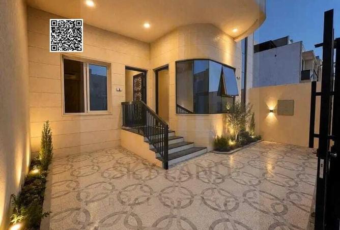 137451491 - Property Image 2