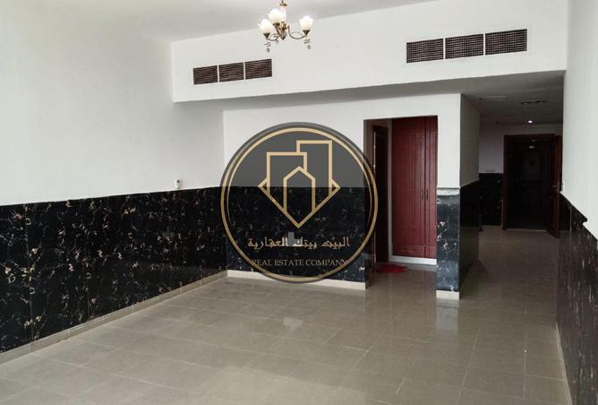 124714421 - Property Image 3