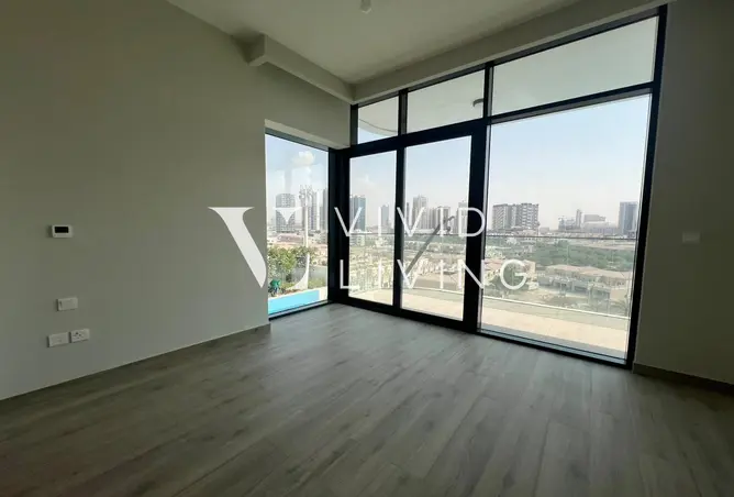 161421971 - Property Image 2