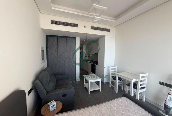 106835635 - Property Main Image