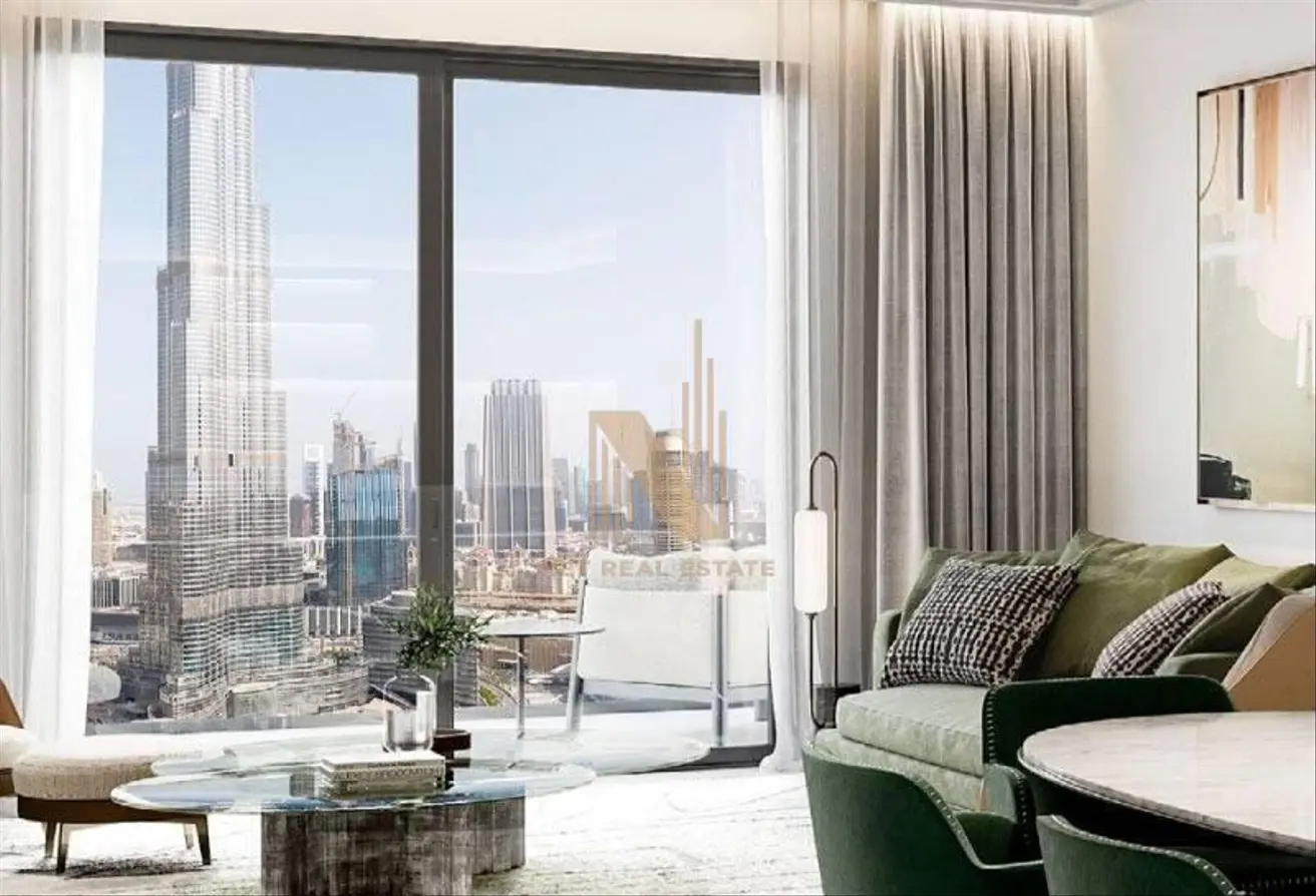 159141586 - Property Main Image