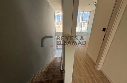 Townhouse - 2 Bedrooms - 3 Bathrooms for rent in Rukan 3 - Rukan - Dubai Townhouse - 2 Bedrooms - 3 Bathrooms for rent in Rukan 3 - Rukan - Dubai