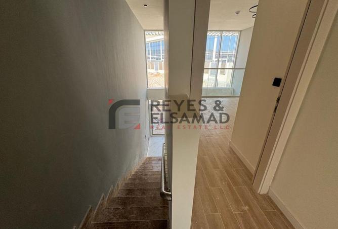 107274071 - Property Image 3