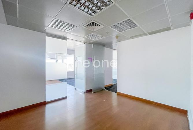 16238480 - صورة العقار 2