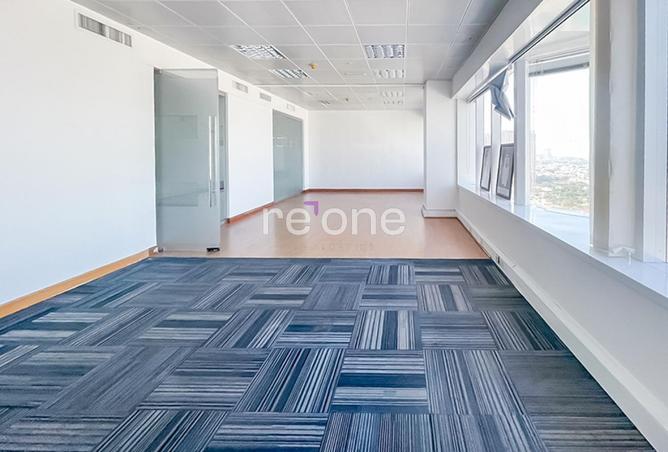 16238480 - صورة العقار 3